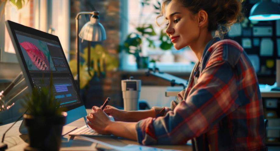 Growing Your Online Store: Tips for eCommerce Success with Free Tools