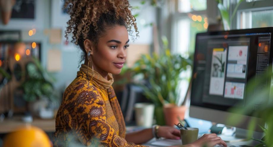 Monetizing Your Website: Strategies for eCommerce Success with Free Tools