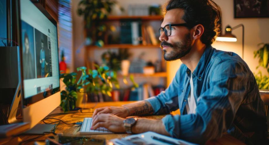 Website Security 101: Protecting Your Site with Free Tools