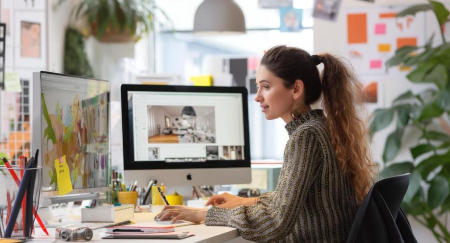 Optimizing Your Website for Conversions: Tips for Free Website Builder Users