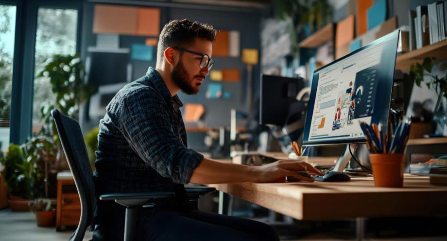 The Future of Online Shopping: How eCommerce Tools are Evolving