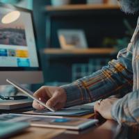 Creating a Mobile-Friendly Website for Free: Tips and Tricks