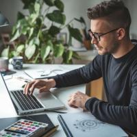 Boost Your Online Presence with These Free Website Building Tips