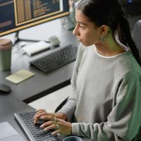 Website Building Made Easy: A Beginner's Guide to Free Tools