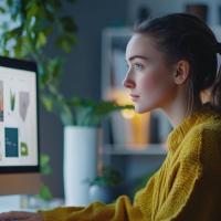 Building a Brand Online: Leveraging Free Website Builders for Success
