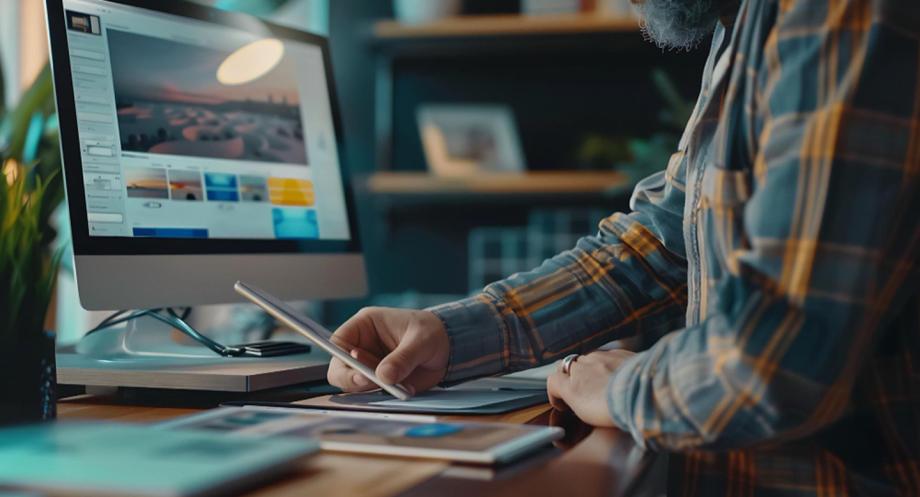 Creating a Mobile-Friendly Website for Free: Tips and Tricks