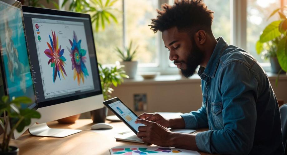 Free vs Paid: Debunking the Myths of Website Builders
