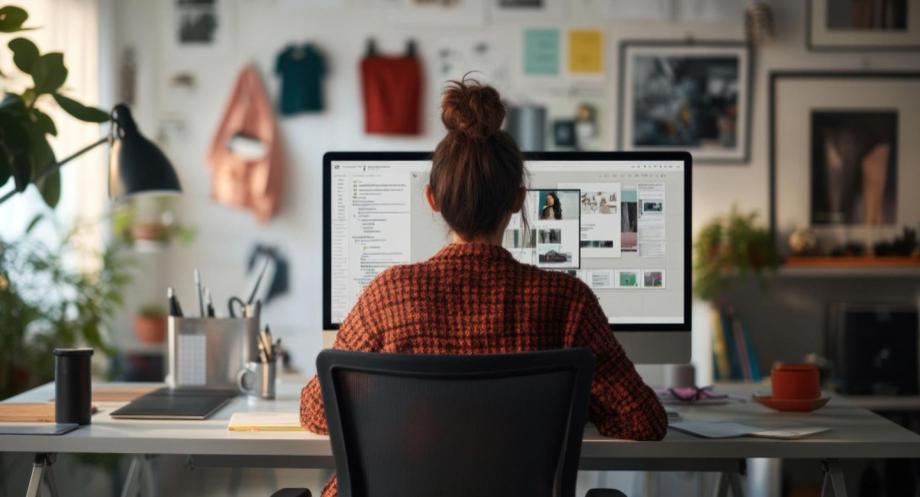 The Impact of Social Media Integration: How Free Builders Can Help