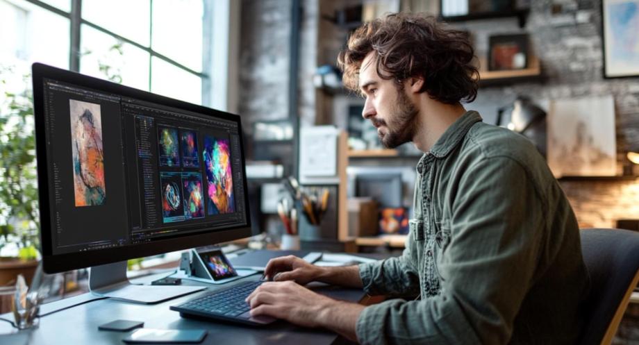 Maximizing Your Website's Potential: Tips for Free Website Builder Users
