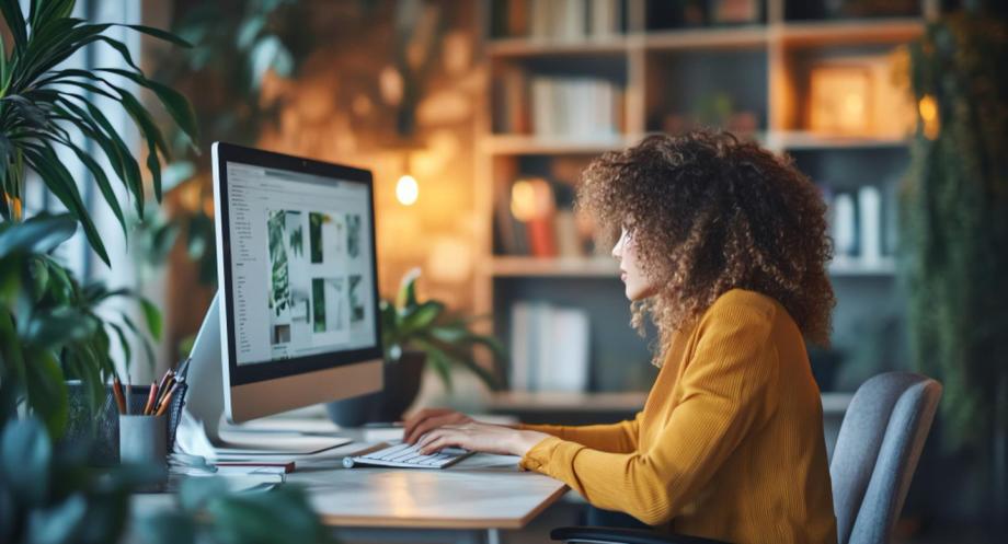 SEO Secrets for Free Website Builders: How to Rank Higher