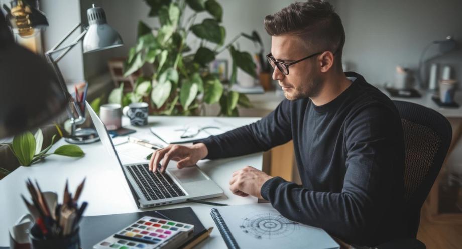 Boost Your Online Presence with These Free Website Building Tips