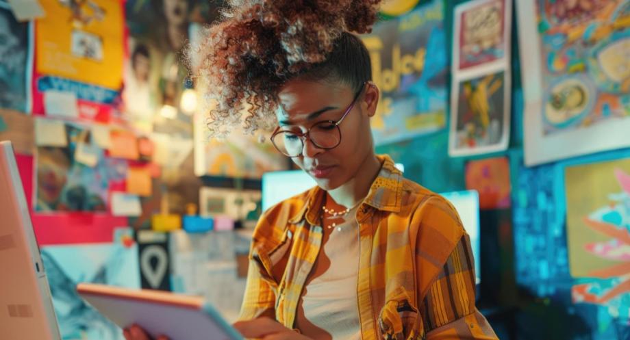 The Future of Website Building: Trends to Watch Out For