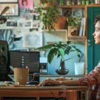 Unleashing Your Creativity: Designing a Stunning Website with Free Tools
