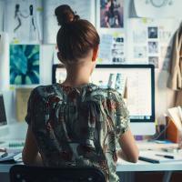 Why Every Small Business Needs a Free Website Builder