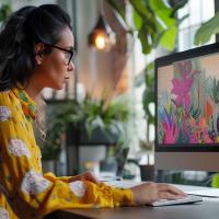Top 5 Free Website Builders for Beginners