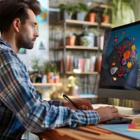 10 Essential Features Every Free Website Builder Should Have