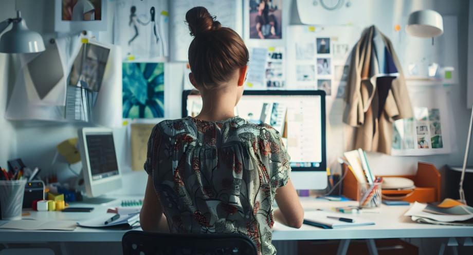Why Every Small Business Needs a Free Website Builder