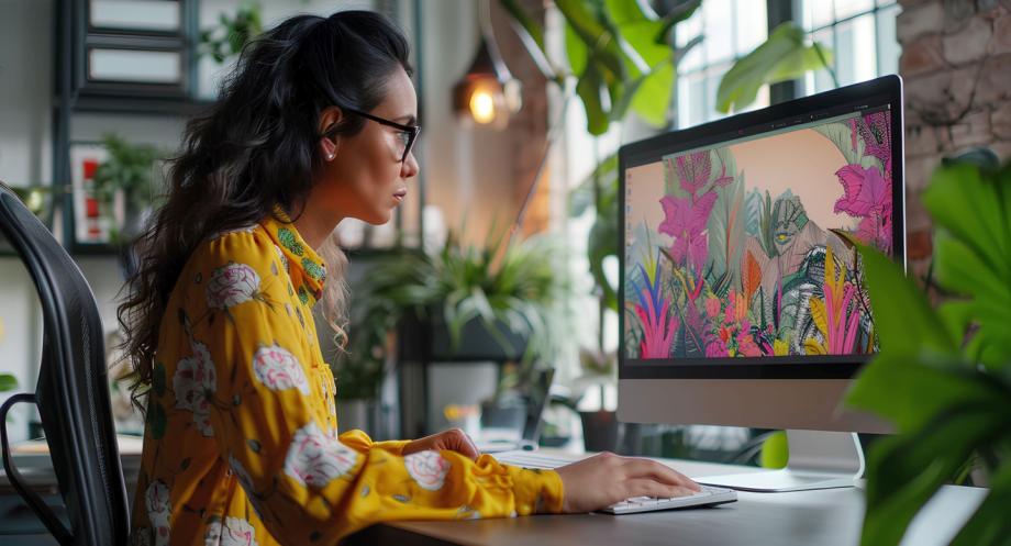 Top 5 Free Website Builders for Beginners