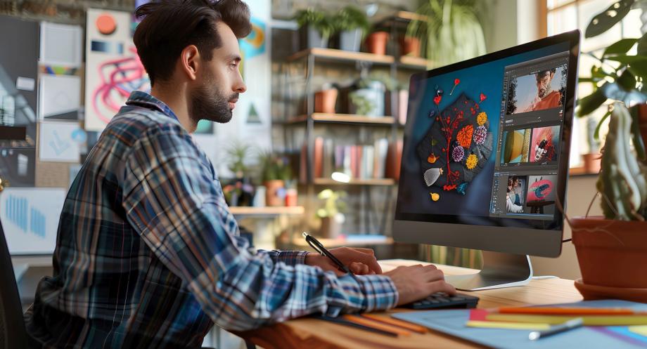 10 Essential Features Every Free Website Builder Should Have