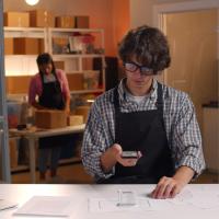 10 Ways to Enhance Customer Engagement with Free Website Builder