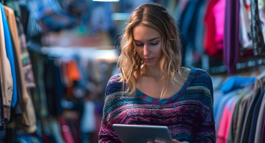 The Evolution of Shop Management: eCommerce & Social Media Tools