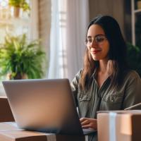 10 Steps to Launching Your Online Store Successfully