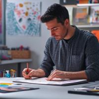 The Power of eCommerce Tools in Growing Your Brand
