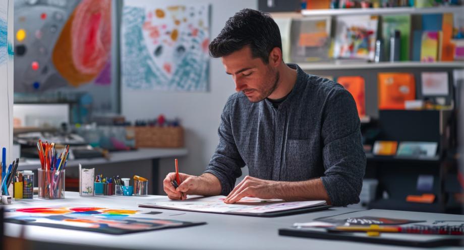 The Power of eCommerce Tools in Growing Your Brand