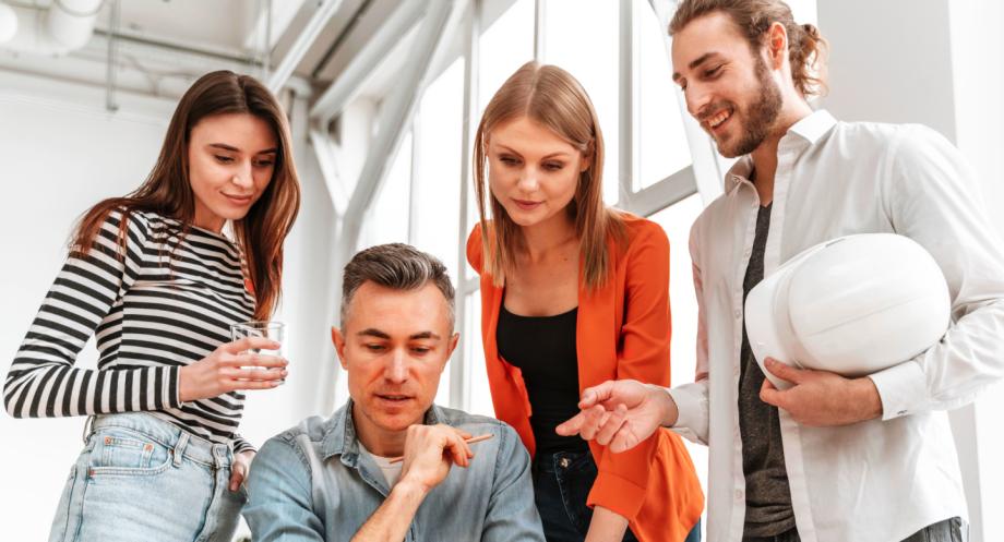 The Role of Social Media Tools in Modern Promotion