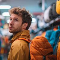 The Importance of SEO for Driving Traffic to Your Online Store