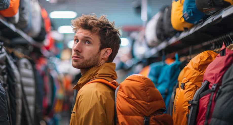 The Importance of SEO for Driving Traffic to Your Online Store