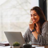 How to Build a Professional Website for Free: A Step-by-Step Guide