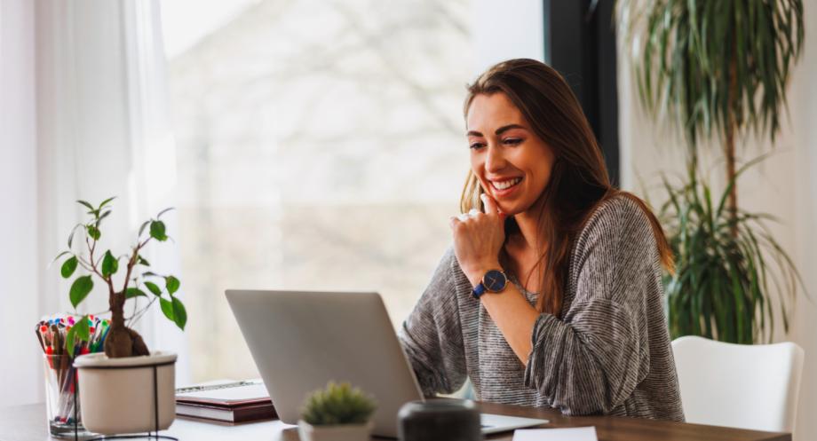 How to Build a Professional Website for Free: A Step-by-Step Guide