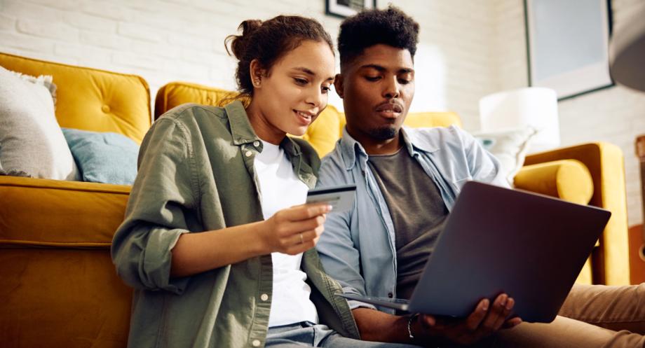 Maximize Your Online Sales Potential with These Tips