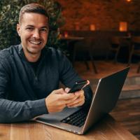How to Leverage Social Media for Customer Engagement