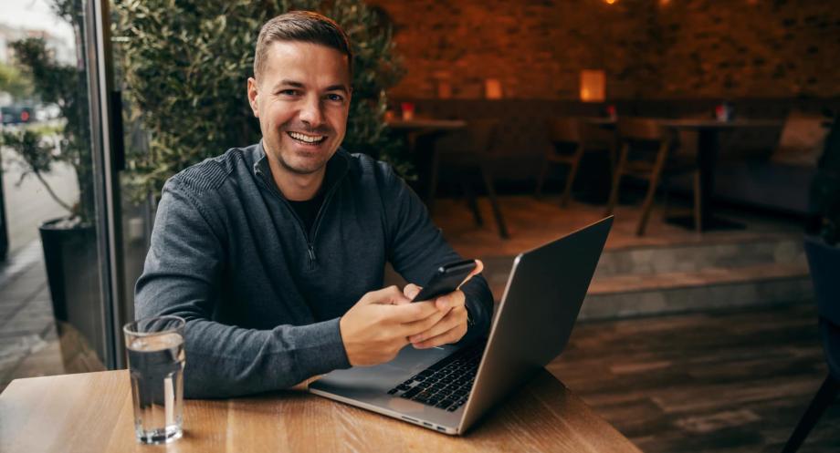 How to Leverage Social Media for Customer Engagement
