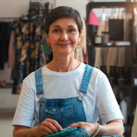 Creating a Seamless Customer Journey with Social Media Tools