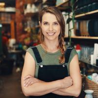 The Ultimate Guide to Choosing the Best eCommerce Tool for Your Business