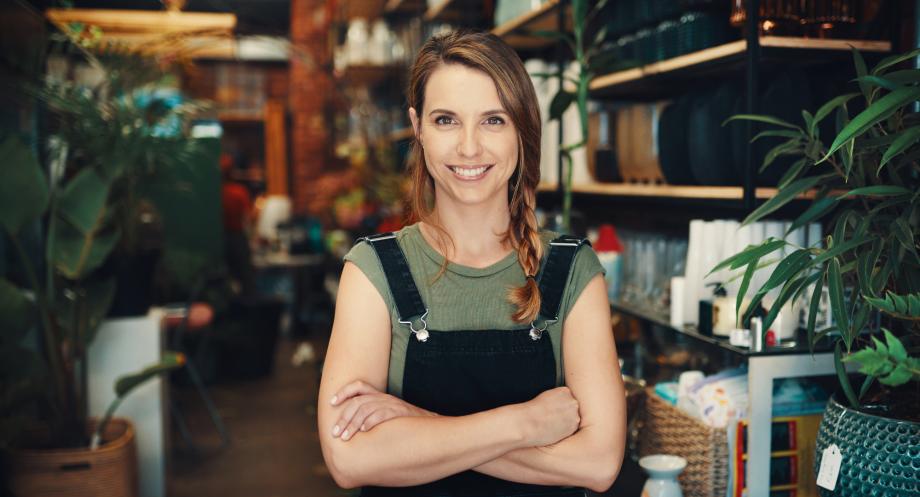 The Ultimate Guide to Choosing the Best eCommerce Tool for Your Business