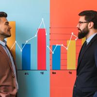 Building Trust with Your Customers Through Authentic Marketing