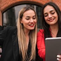 10 Ways to Enhance Your eCommerce Website for Better Conversions