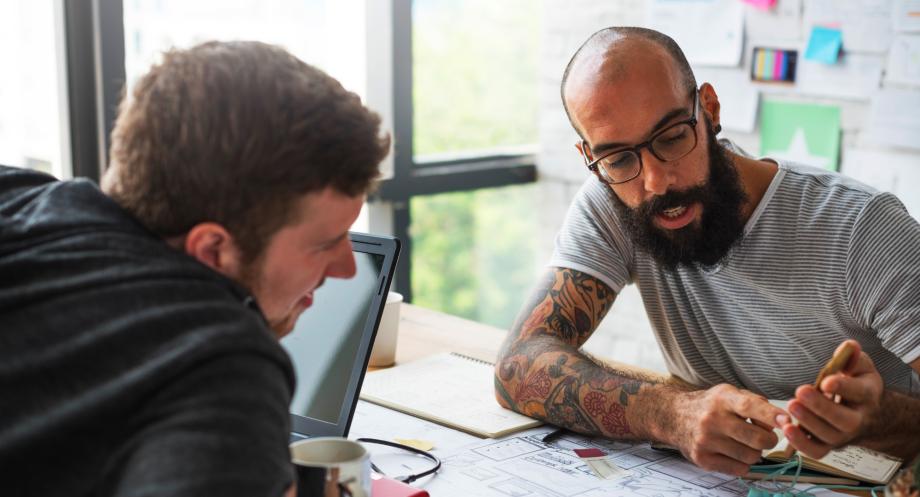 The Role of Social Media Tools in Influencer Marketing