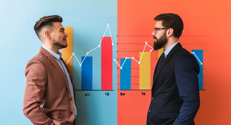 Building Trust with Your Customers Through Authentic Marketing