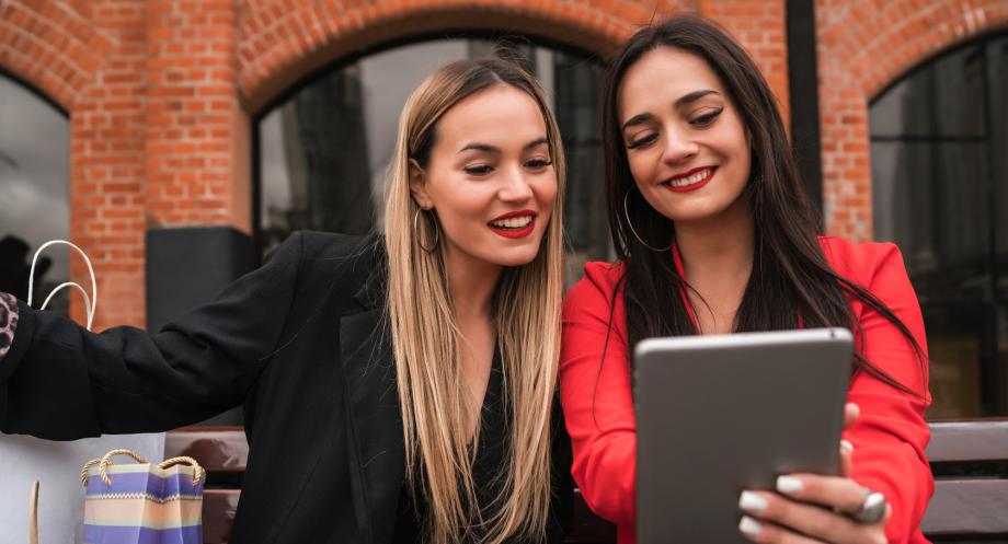 10 Ways to Enhance Your eCommerce Website for Better Conversions