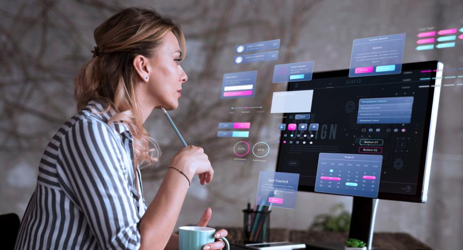 Social Media Crisis Management: Best Practices