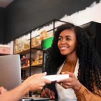 Social Media Engagement Ideas for Improving Customer Retention