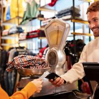 10 Tips to Boost Your Online Sales with Free Website Builders