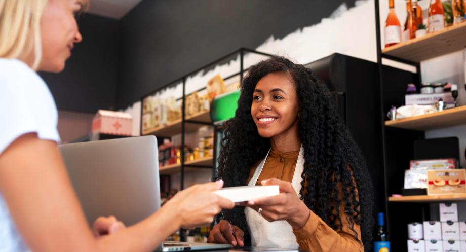 Social Media Engagement Ideas for Improving Customer Retention
