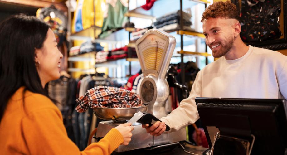 10 Tips to Boost Your Online Sales with Free Website Builders
