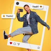 10 Tips for Using Social Media Tools to Boost Your Website Traffic